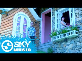 Đừng Nhắc Chuyện Lòng - Vân My [Official]