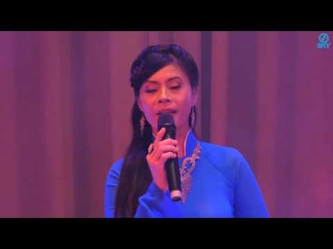 Thói Đời - Trịnh Thanh Thảo (Trích Mini Liveshow Khúc Tự Tình Quê Hương)