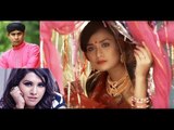 Saat Jonom | Kazi Shuvo | Puja | Kazi Shuvo & Puja Hit Song