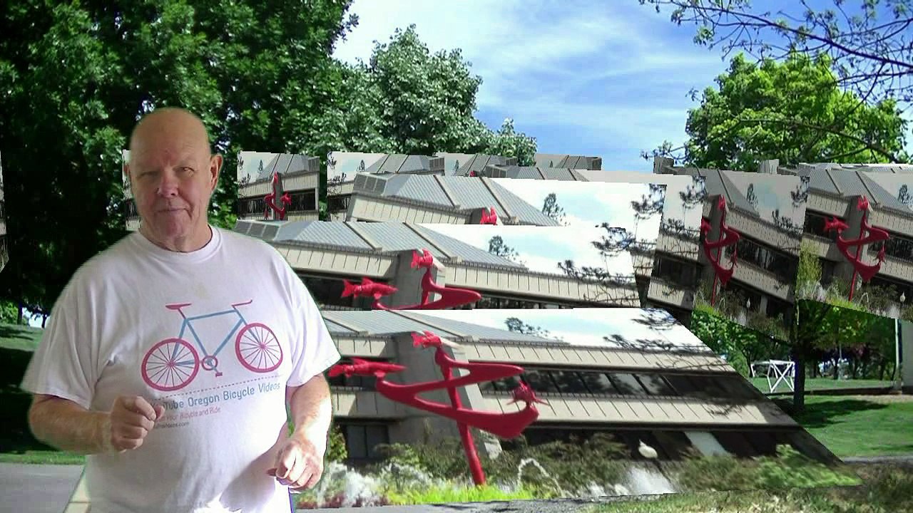 MARKETING VIDEOS STARTING AT $500  4