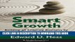Best Seller Smart Growth: Building an Enduring Business by Managing the Risks of Growth (Columbia