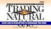 Ebook Trading Natural Gas: Cash, Futures, Options and Swaps Free Read