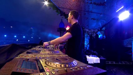 Hardwell Live at Tomorrowland 2015 [FULL HD + Intro]_37
