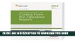 Ebook Optum Learning: Coding from the Operative Report 2013 (Coding   Reimbursement Educational)