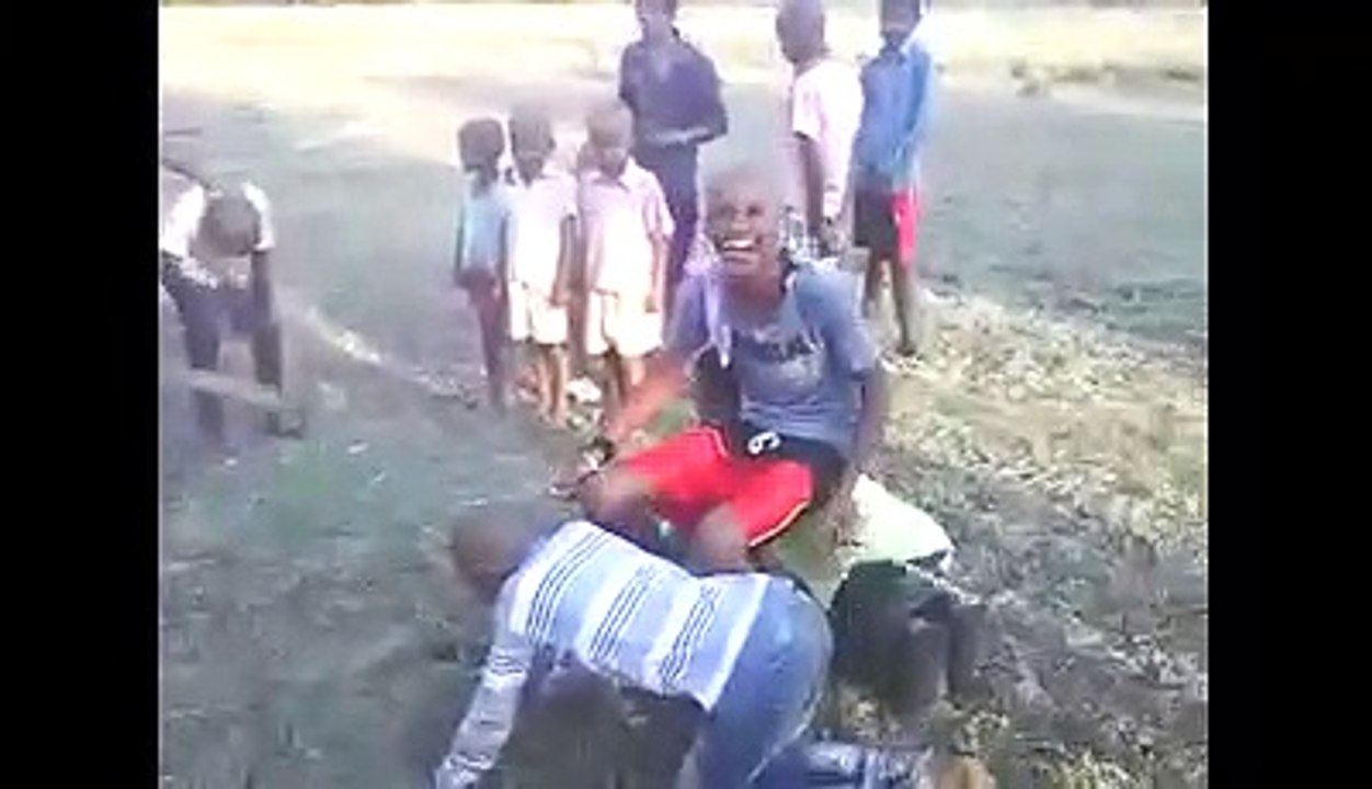 Desi video