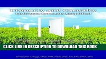Best Seller Property and Casualty Insurance Concepts Simplified Free Download