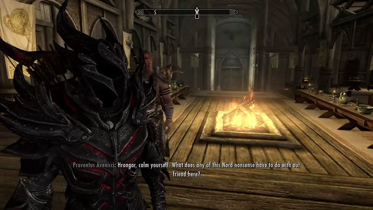 Skyrim remaster Master (18)