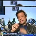 Nice Response of Imran Khan to Bilawal Bhutto For Calling Him Chacha || Must Watch
