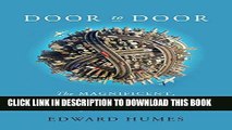 Best Seller Door to Door: The Magnificent, Maddening, Mysterious World of Transportation Free Read