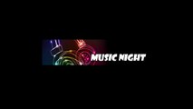 Music Night：20161108