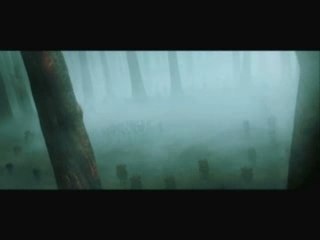 Rituel Initiatique: Un Voyage Spirituel