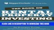 Best Seller The Book on Rental Property Investing: How to Create Wealth and Passive Income Through