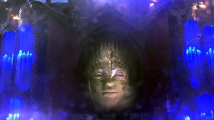 Hardwell Live at Tomorrowland 2015 [FULL HD + Intro]_4