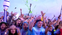 Hardwell Live at Tomorrowland 2015 [FULL HD + Intro]_7