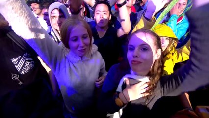 Hardwell Live at Tomorrowland 2015 [FULL HD + Intro]_8