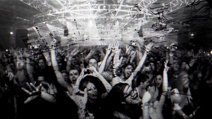 Hardwell On Air 199 (Incl. Dannic Guestmix)_1