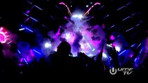 Hardwell Live at Ultra Music Festival Miami 2016_18