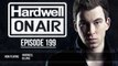 Hardwell On Air 199 (Incl. Dannic Guestmix)_5