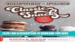 Ebook Gluten-Free Classic Snacks: 100 Recipes for the Brand-Name Treats You Love (Gluten-Free on a