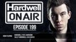 Hardwell On Air 199 (Incl. Dannic Guestmix)_16