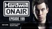 Hardwell On Air 199 (Incl. Dannic Guestmix)_20