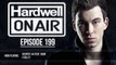 Hardwell On Air 199 (Incl. Dannic Guestmix)_27