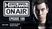 Hardwell On Air 199 (Incl. Dannic Guestmix)_21