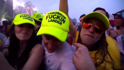 Hardwell Live at Tomorrowland 2015 [FULL HD + Intro]_25