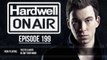 Hardwell On Air 199 (Incl. Dannic Guestmix)_36