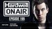 Hardwell On Air 199 (Incl. Dannic Guestmix)_39