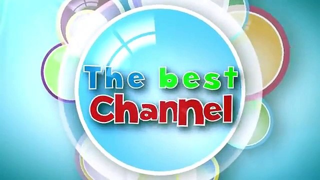 PJ Masks Owlette Crying | Maleficent Superhero Real Life PJ Masks Gekko Owlette Catboy Luna Girl