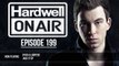 Hardwell On Air 199 (Incl. Dannic Guestmix)_46