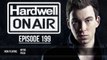 Hardwell On Air 199 (Incl. Dannic Guestmix)_61