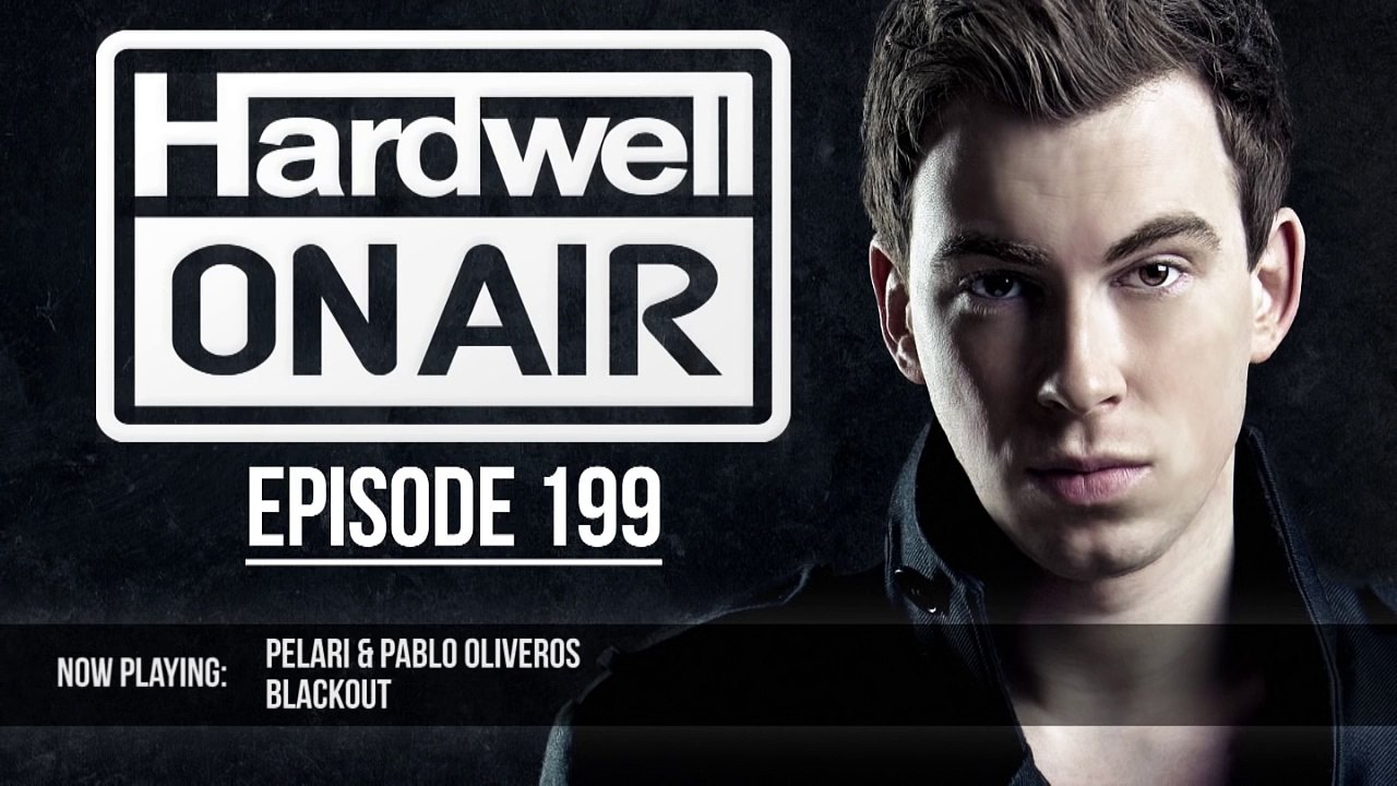 Hardwell On Air 199 (Incl. Dannic Guestmix)_65