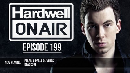 Hardwell On Air 199 (Incl. Dannic Guestmix)_69