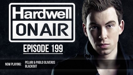 Hardwell On Air 199 (Incl. Dannic Guestmix)_70