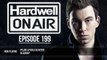 Hardwell On Air 199 (Incl. Dannic Guestmix)_71