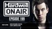 Hardwell On Air 199 (Incl. Dannic Guestmix)_77