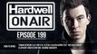 Hardwell On Air 199 (Incl. Dannic Guestmix)_79
