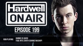Hardwell On Air 199 (Incl. Dannic Guestmix)_85