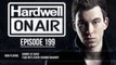 Hardwell On Air 199 (Incl. Dannic Guestmix)_85