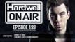 Hardwell On Air 199 (Incl. Dannic Guestmix)_91