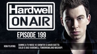 Hardwell On Air 199 (Incl. Dannic Guestmix)_94