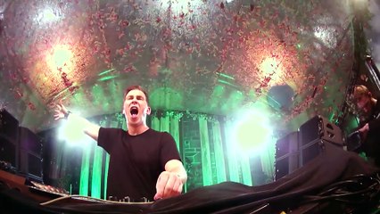 Hardwell Live at Tomorrowland 2015 [FULL HD + Intro]_44