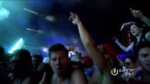 Hardwell Live at Ultra Music Festival Miami 2016_48