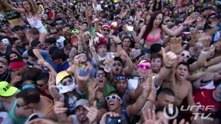 Hardwell live at Ultra Music Festival 2013 - FULL HD Broadcast by UMF.TV_40