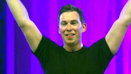 Hardwell Live at Tomorrowland 2015 [FULL HD + Intro]_54