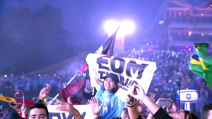 Hardwell Live at Tomorrowland 2015 [FULL HD + Intro]_55