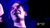 Hardwell Live at Ultra Music Festival Miami 2016_51