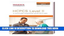 Best Seller HCPCS Level II Professional 2011 (HCPCS Level II Professional HCPCS Level II